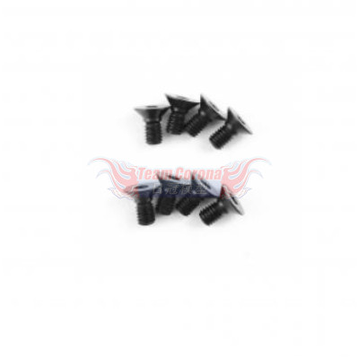  Awesomatix  ST112 Centering Screw x 8